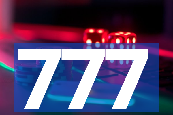 777-pays 777